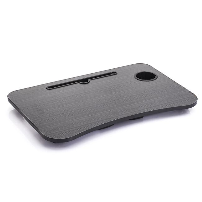 Forma Laptop Tray