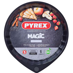 Magic Loaf Pan - Pyrex® Webshop EU