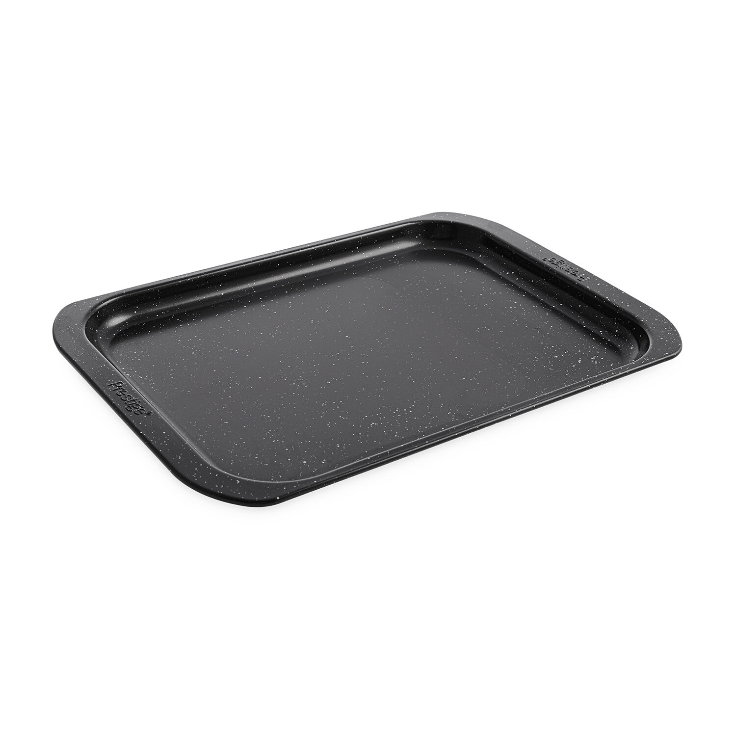 Mini hotsell oven tray