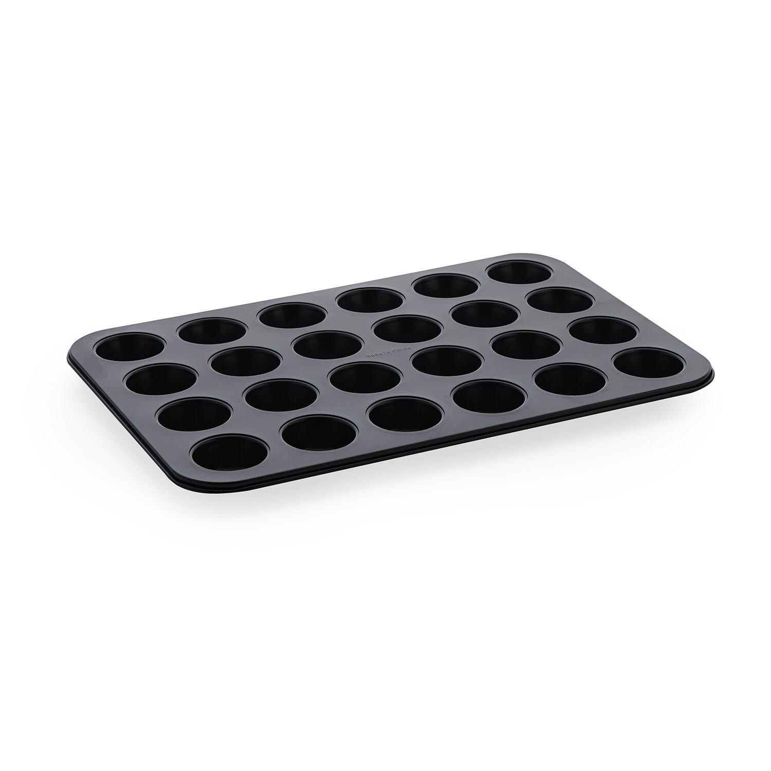 Mini muffin outlet pans