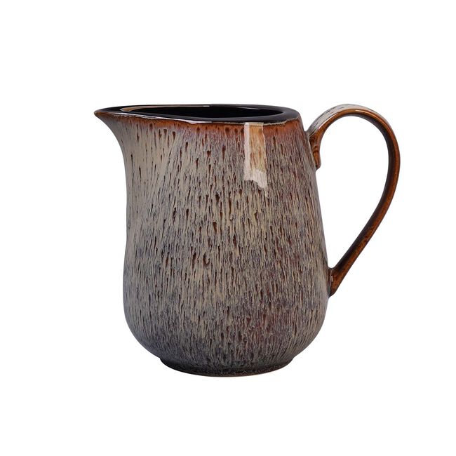 Heritage Mourne Jug