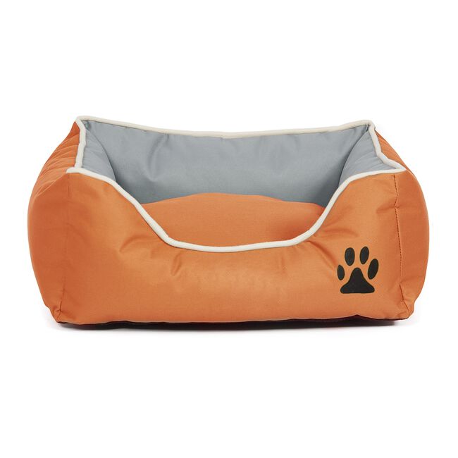 Deluxe Waterproof Pet Bed Extra Large