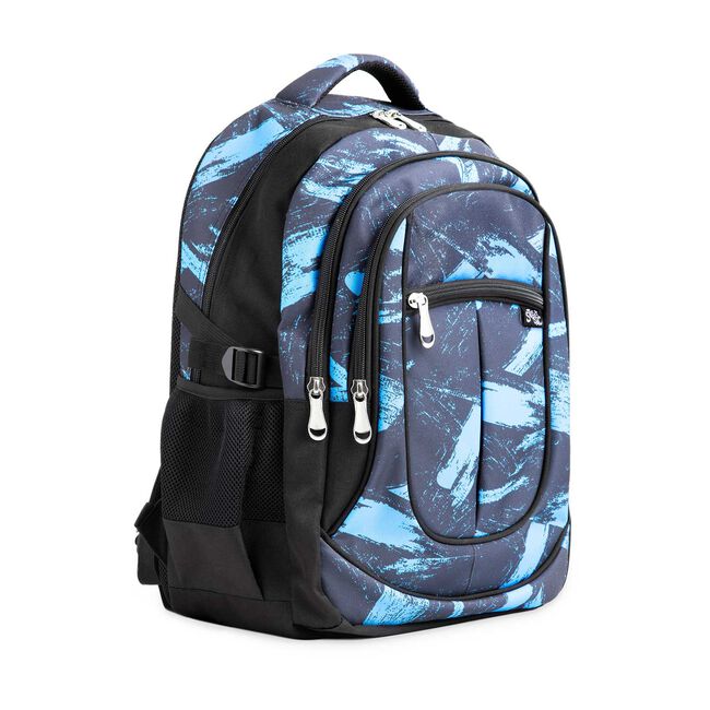 StreetSac Dash School Bag