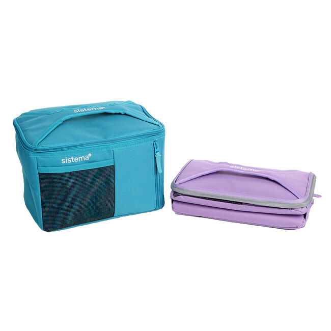 Sistema Mega Fold Up Cooler