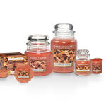 Yankee Candle Cinnamon Stick Votive - Home Store + More