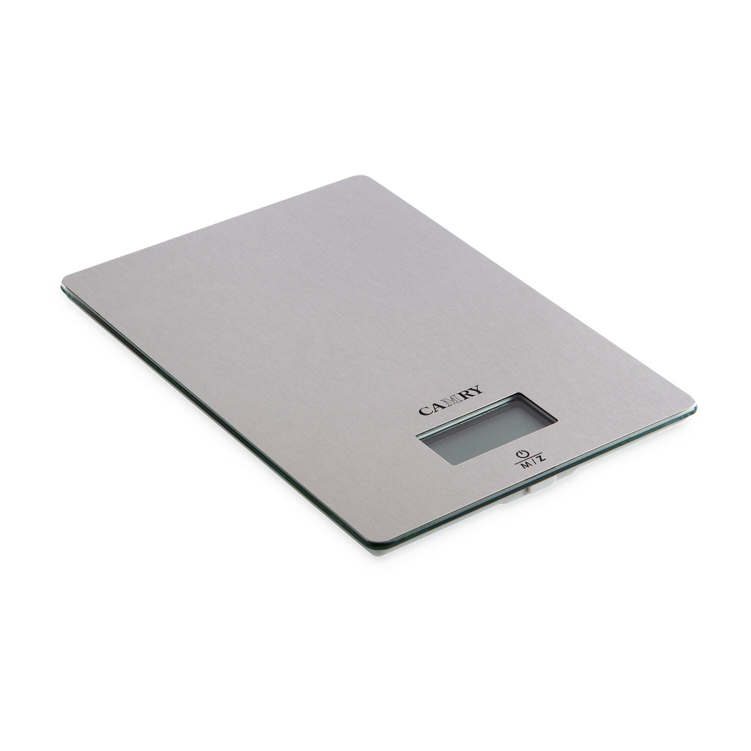 Camry kitchen outlet scale