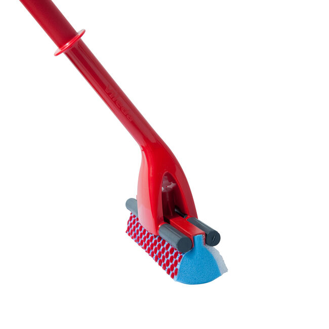 Vileda Magic Mop and Handle