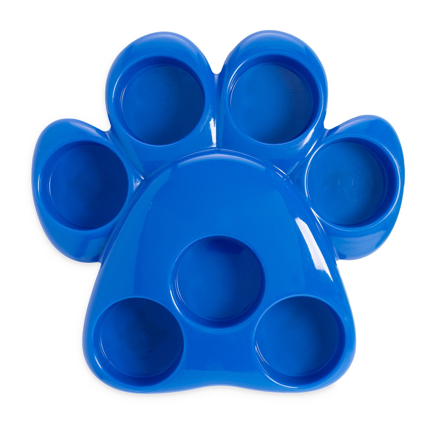 Smart choice hot sale paw puzzle