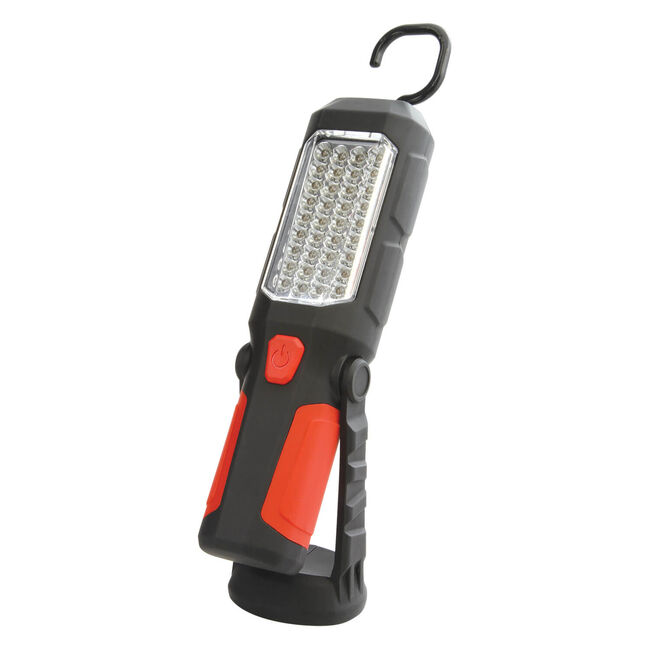 Kleverkit Flexi Torch Multi LED Light