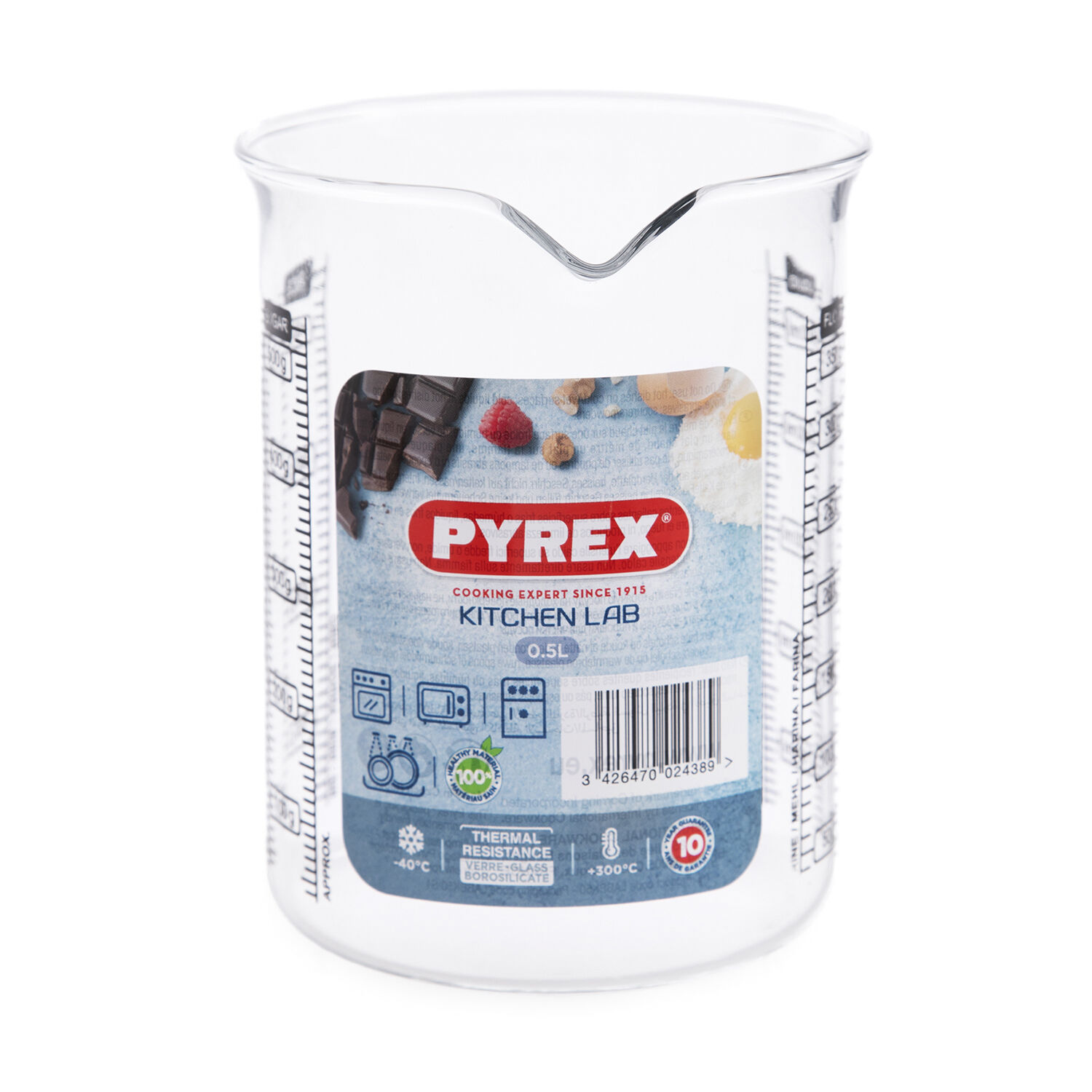 https://www.homestoreandmore.co.uk/dw/image/v2/BCBN_PRD/on/demandware.static/-/Sites-master/default/dw169d02df/images/Pyrex-Measure-&-Mix-Jug-500ml-mixing-measuring-069606-hi-res-3.jpg?sw=1500