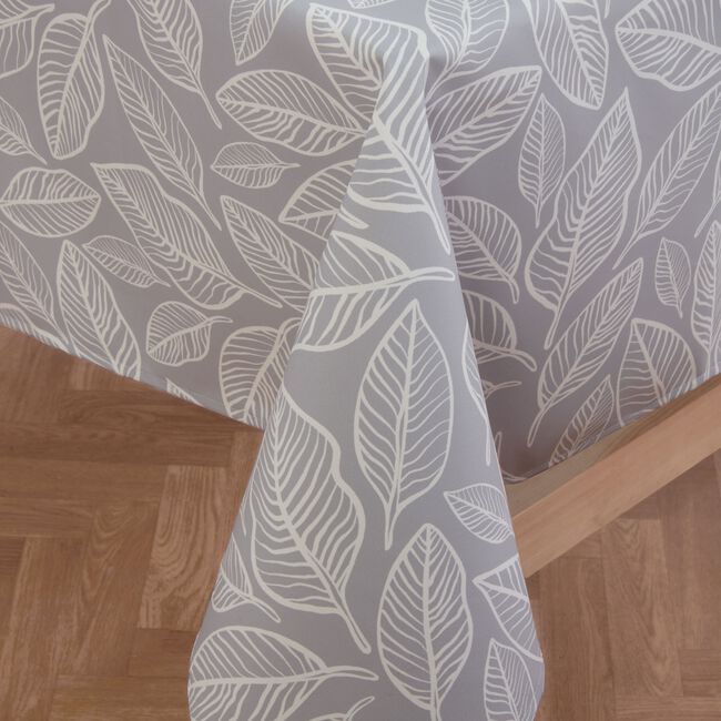 Elm Tablecloth 160cm x 230cm