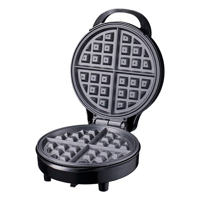 Nordhaus Round Waffle Maker