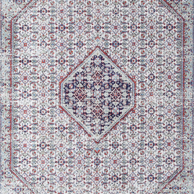 Matheson Rug