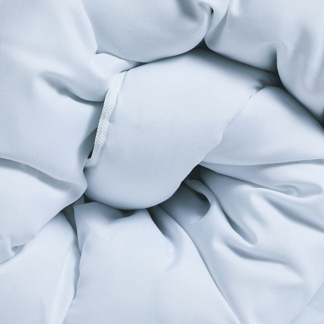 SOFT & COOL 7.5 TOG Single Duvet