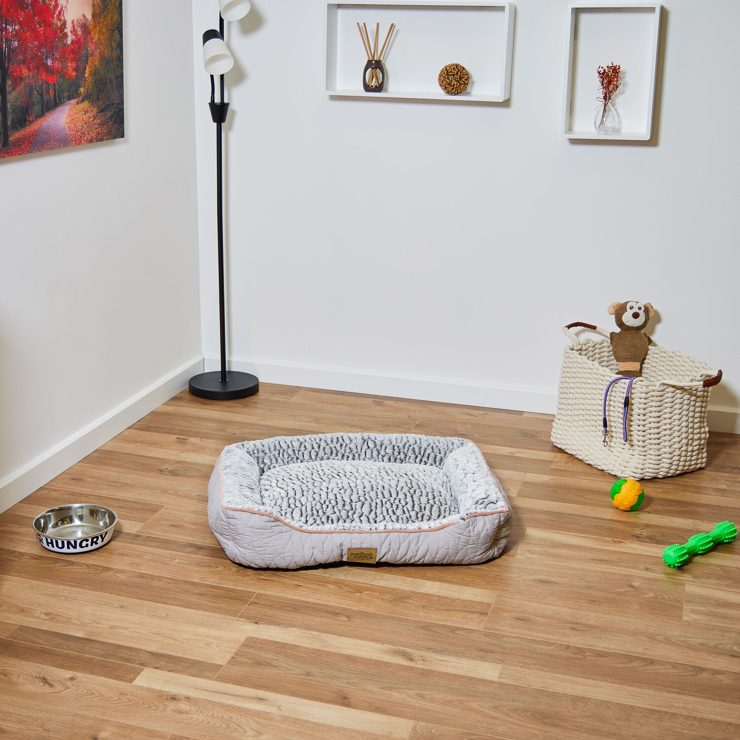 Dog beds 2025 homestore and more