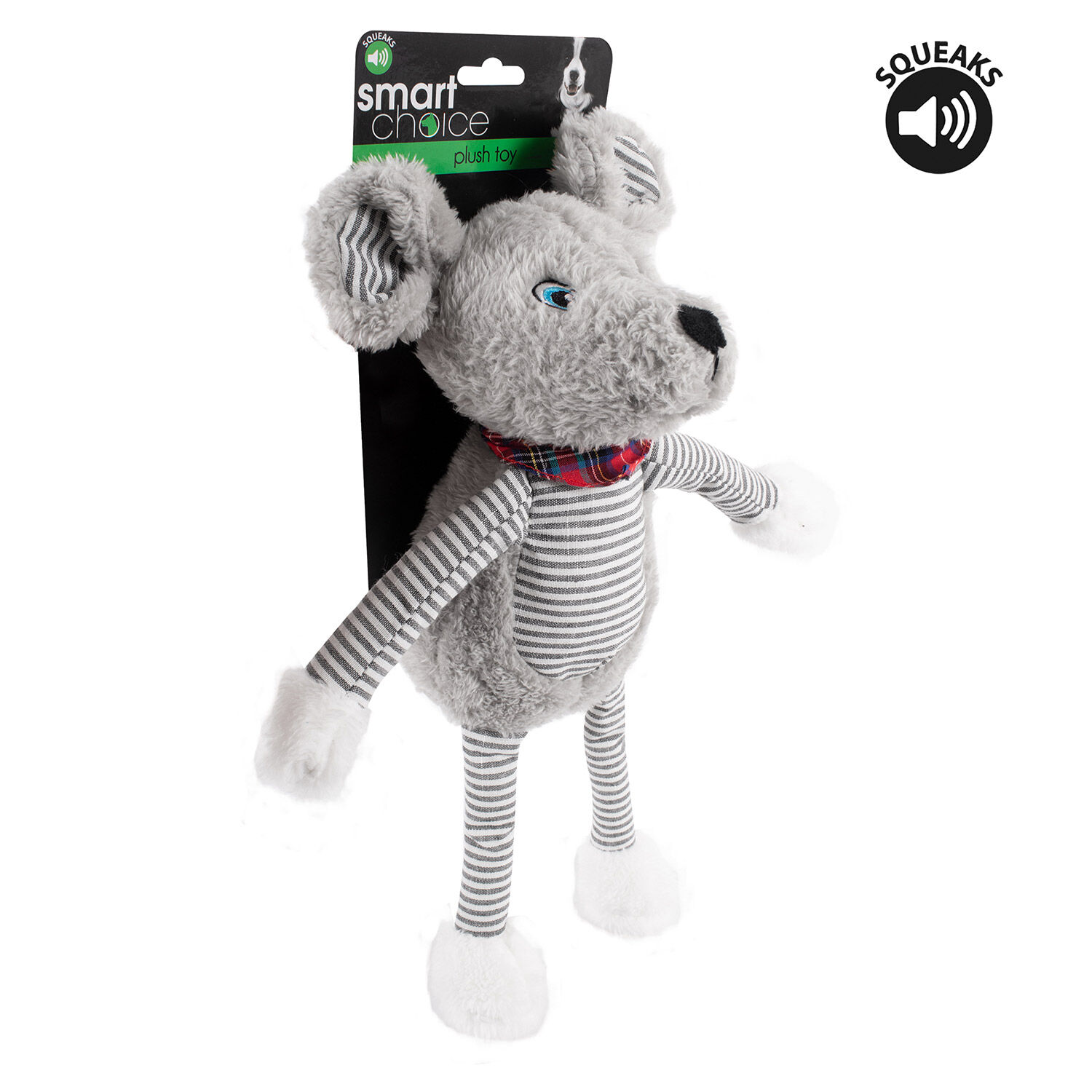 dog toy sites