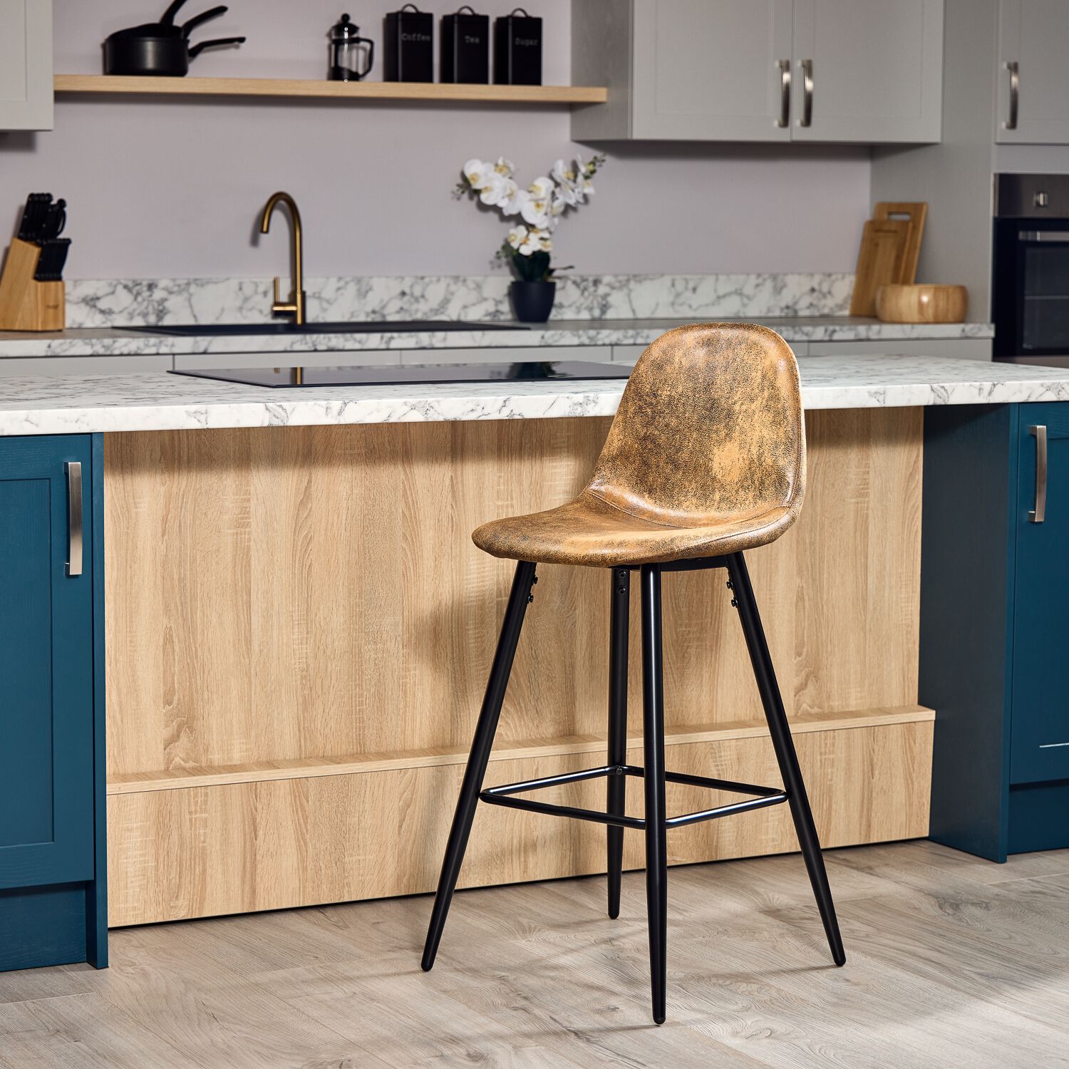 Charlton home bar stools sale