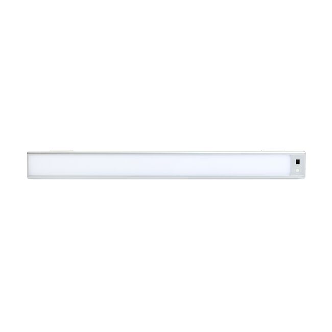 Kleverkit Led Dimmable 40.5cm Motion Light