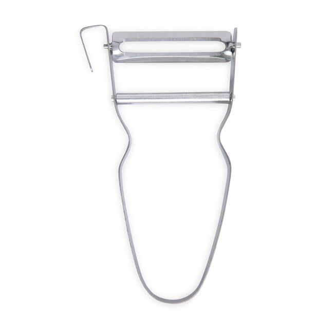 French Y-Shaped Peeler