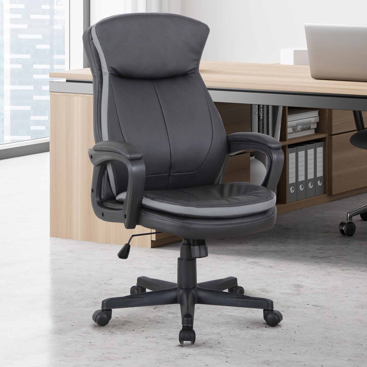 Stores that sell on sale office chairs