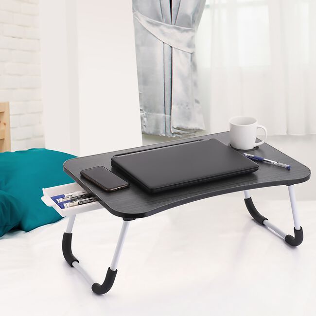 Forma Laptop Tray