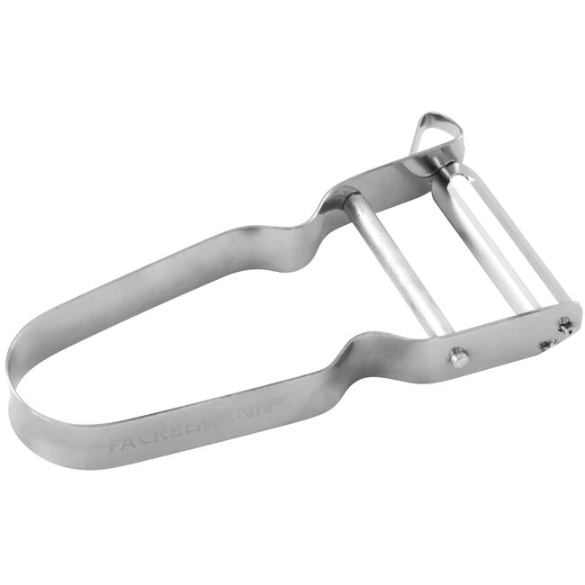 French Y-Shaped Peeler