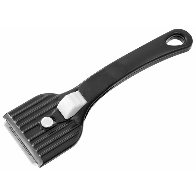 Facklemann Hob & Oven Scraper 16cm