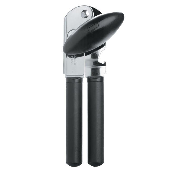 Oxo Good Grips Can Opener