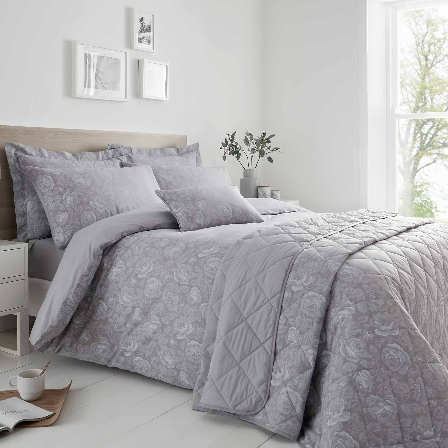 home goods duvet covers