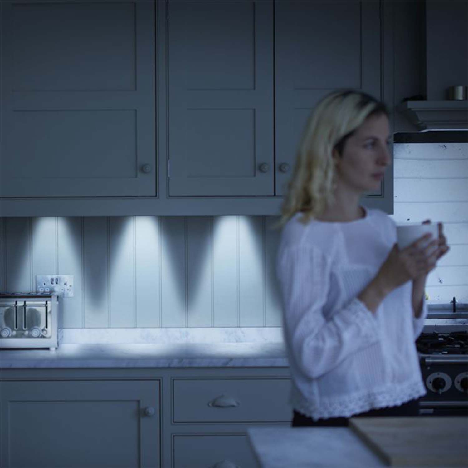 jml kitchen lights