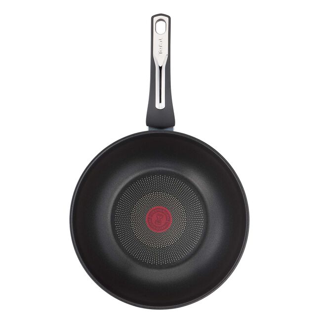 Tefal Emotion 28cm Wok