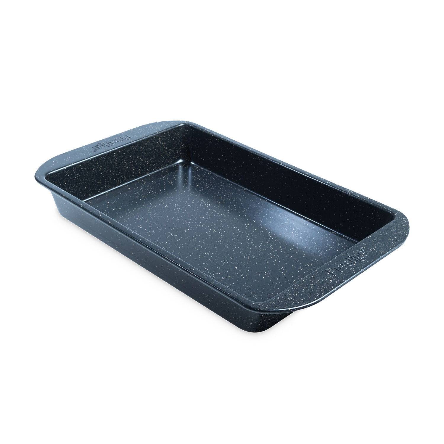 Casserole tray best sale