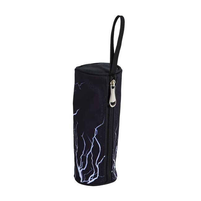 Streetsac Lightning Pencil Case 