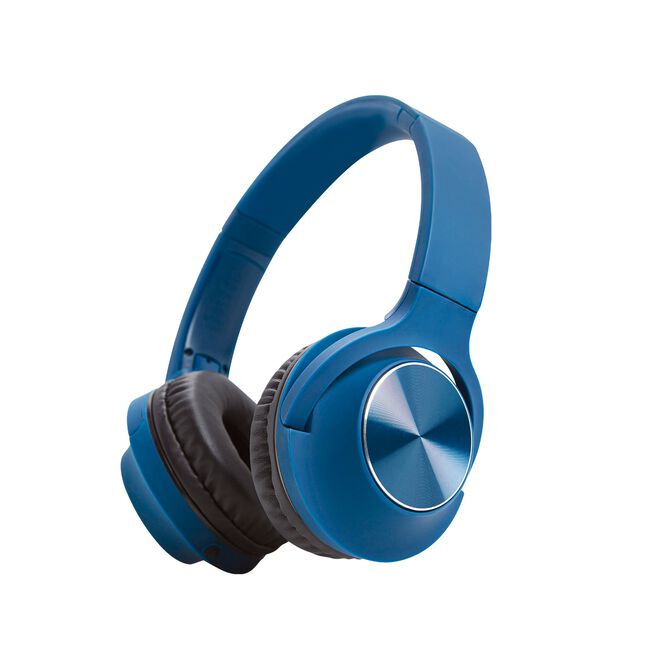 Sonarto Athena Headphones