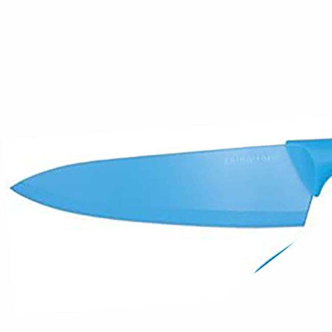 Stellar Colourtone Chef's Knife