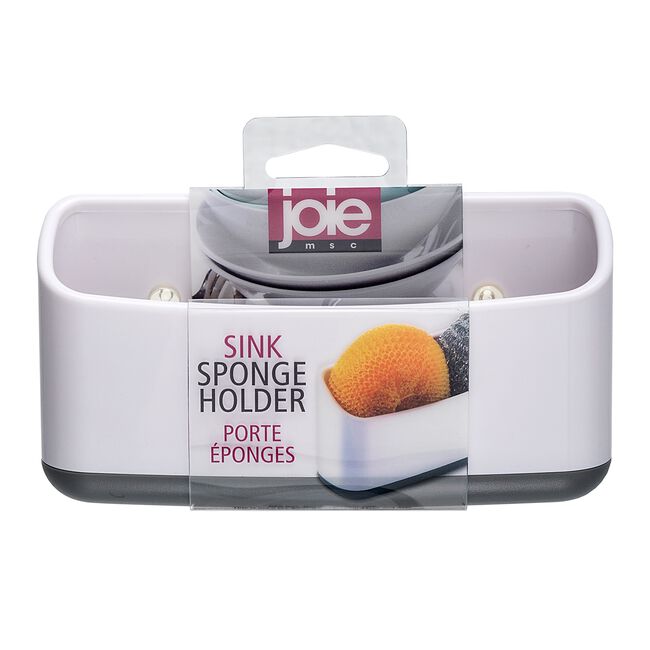 Joie Sink Sponge Holder