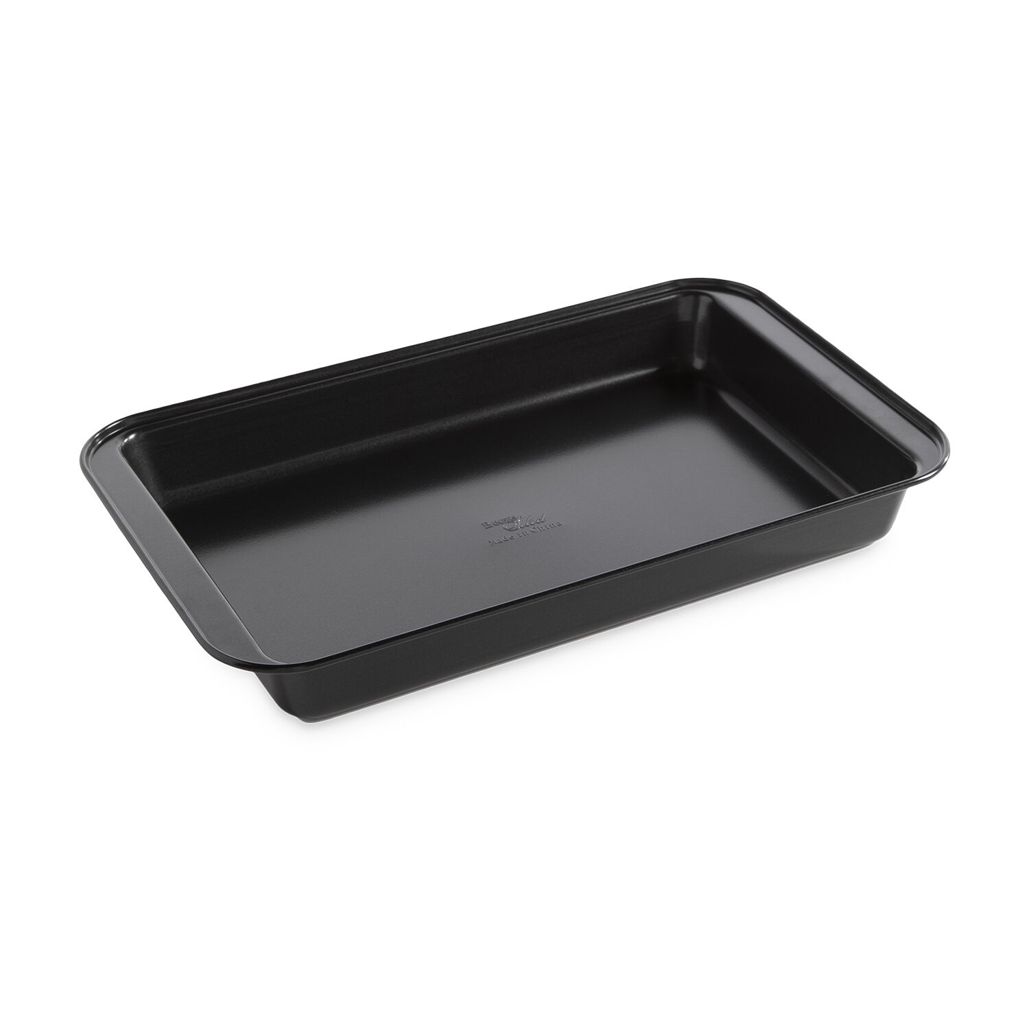 Brownie baking pan hotsell