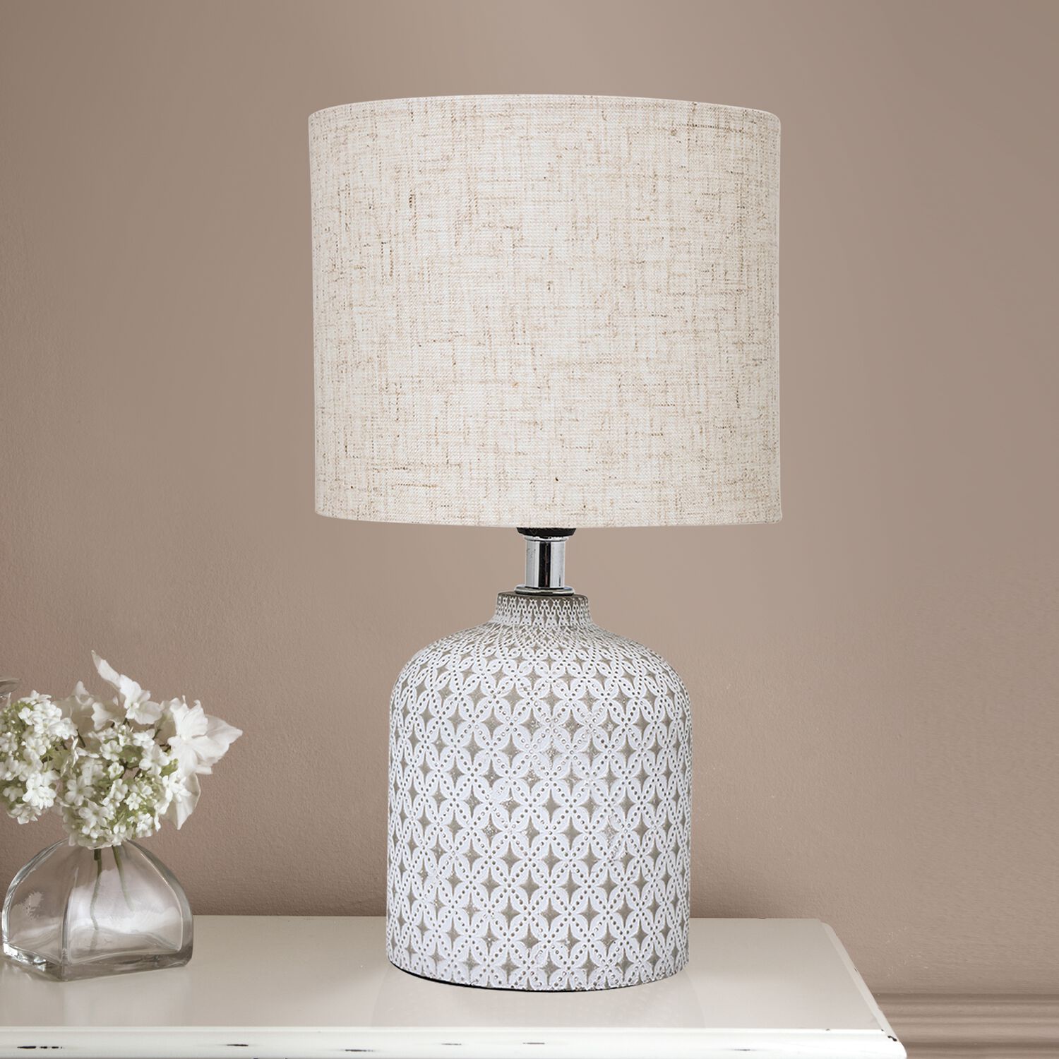 British home best sale stores table lamps