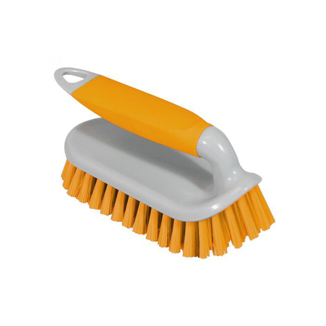 Brights Hand Scrub Brush