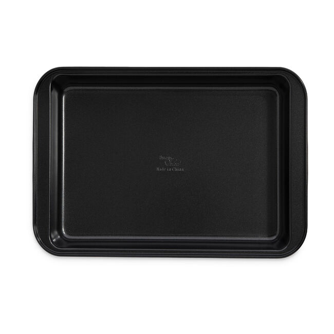 Bakers Select Roasting Tray 33cm