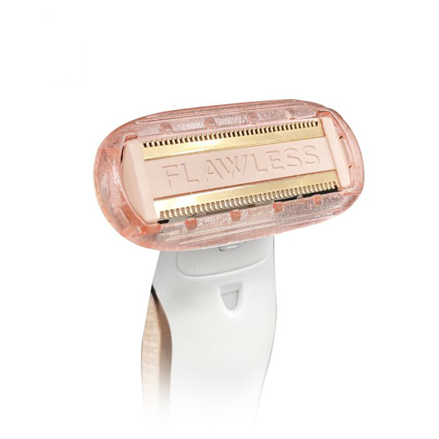 nu razor uk