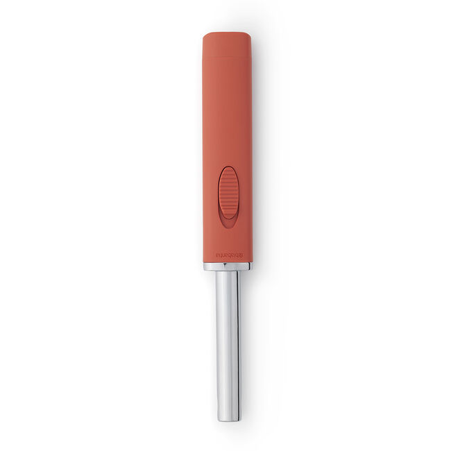 Brabantia Flame Lighter - Terracotta