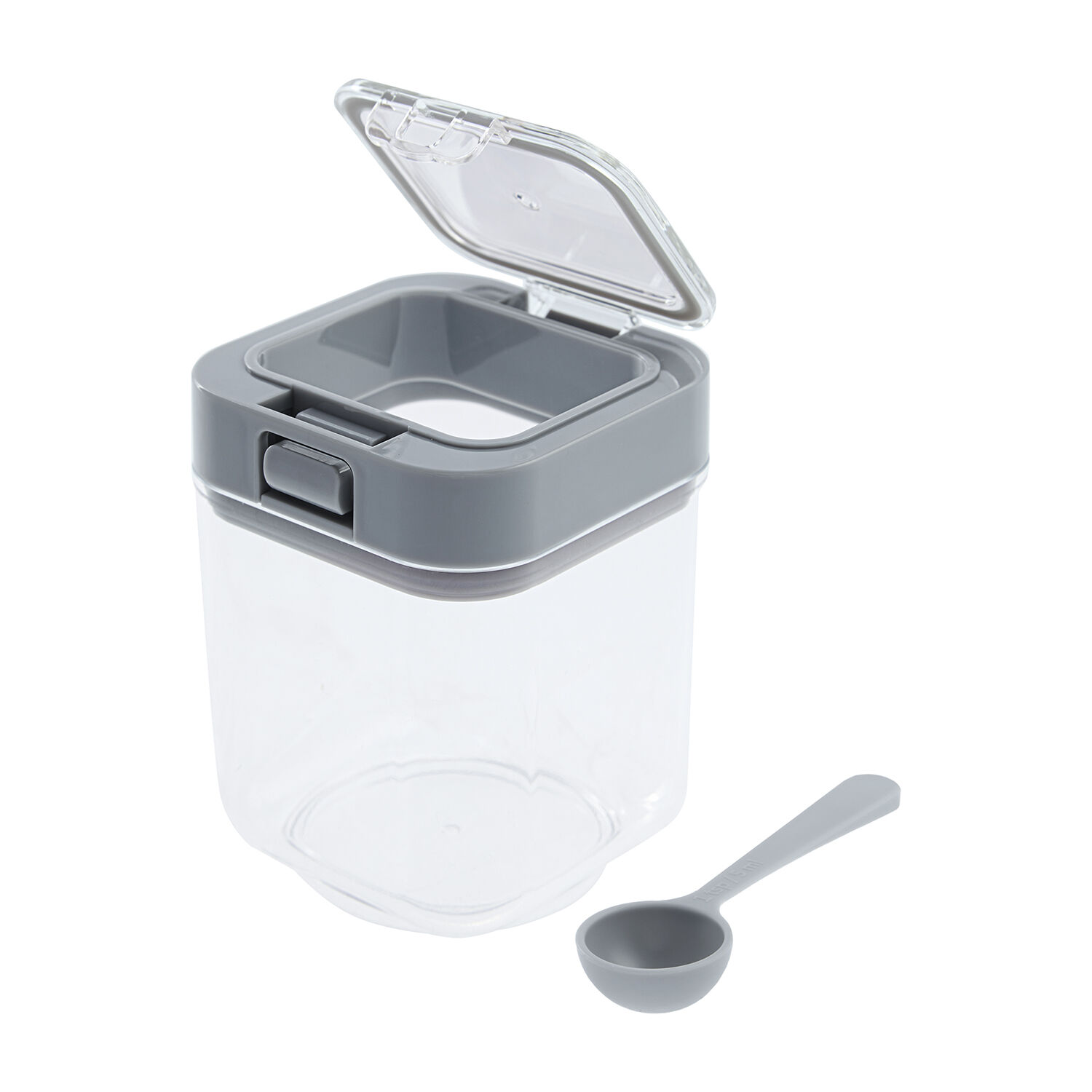 Felli classic buckle on sale pet food container