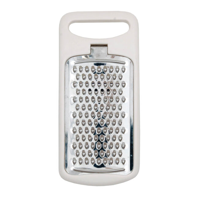 Tala Stainless Steel Hand Grater