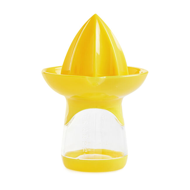 Kitchen Classic Citrus Juicer