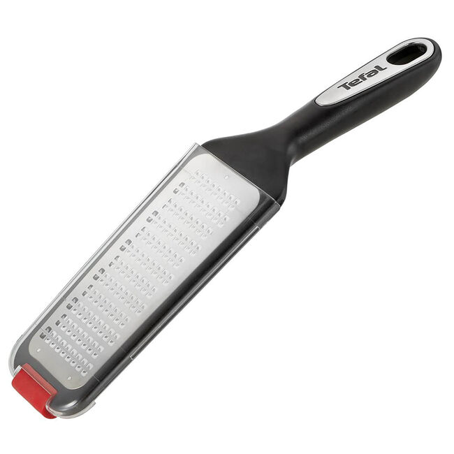 Tefal Ingenio Grater