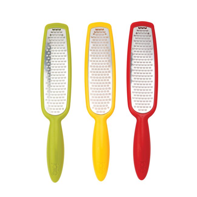 Joie Hand Grater