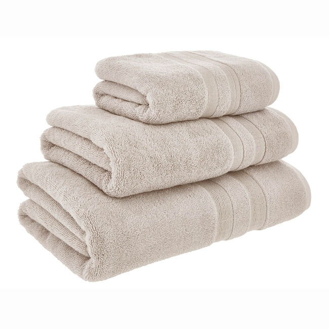 Hand Towel | DoubleTree at Home Hotel Store
