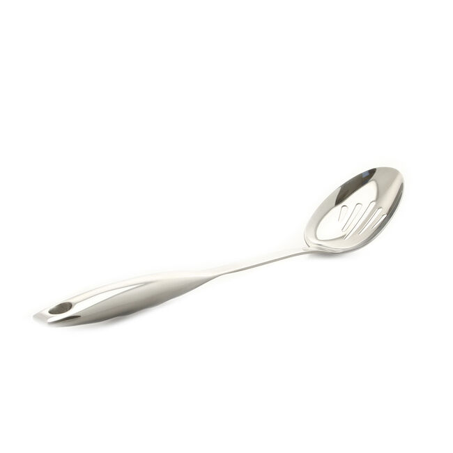 Stellar Premium Slotted Spoon