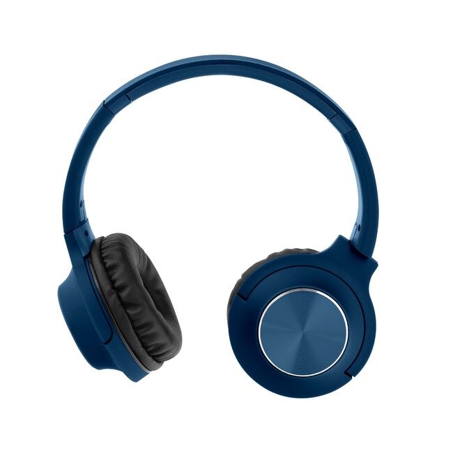 Sonarto Athena Headphones